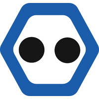 DIGIEYE Logo