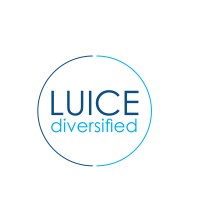 Luice Diversified, Inc. Logo