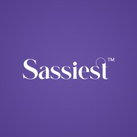 Sassiest Logo