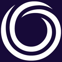 Solstice AI Logo