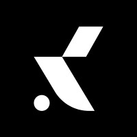 KOPPER Logo