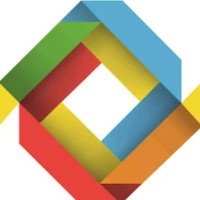 CyberLabs IITISM Logo