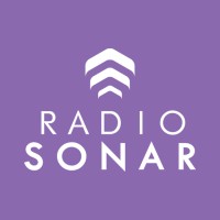 Radio Sonar Logo