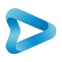 Avantpark - Danmark Logo