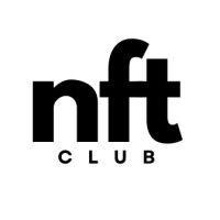 NEAR NFT Club Logo