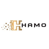 HaMo Group Logo