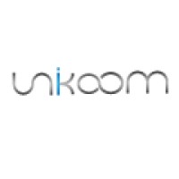 Unikoom Logo
