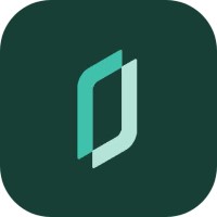 FlexHQ - Flexible Warehousing and Workspaces Logo