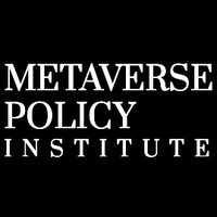 Metaverse Policy Institute Logo