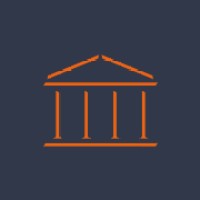 The Fry Group Logo