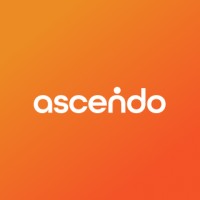 Ascendo Resources Logo