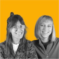 Design Practice Logo