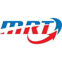 Agira Power Corporation Logo