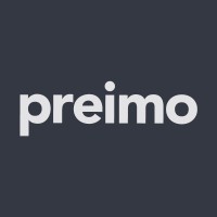 Preimo Logo