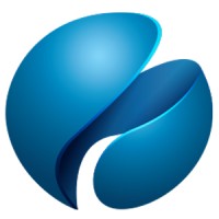 Mobile Insight Logo
