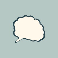 The Conscious Founder Logo