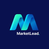 Market Lead | Google Ads & PPC Logo