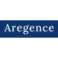 Aregence Capital Logo