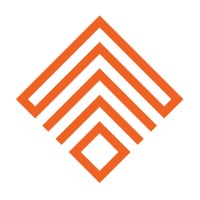 Goldie Agency Logo