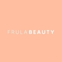 FRULABEAUTY Logo