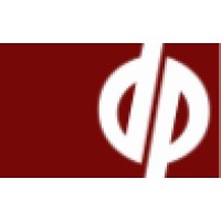 Douglas Partners Pty Ltd Logo