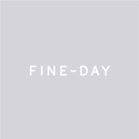FINE-DAY Logo