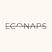 EcoNaps Logo