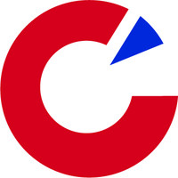 Campbells Wholesale Logo