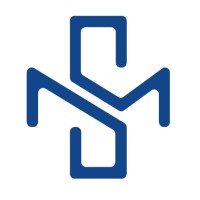 South-East Monash Legal Service Logo