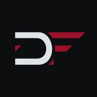 Deep Field Games Logo