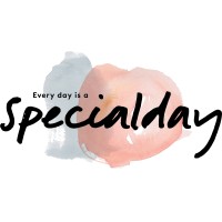Specialday Logo