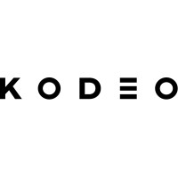 KODEO Internetagentur Logo