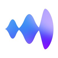 Decent Logo
