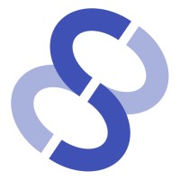 Semantium Logo