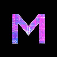 MetaArtz Logo