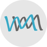 Modern Molecular Diagnostics Logo
