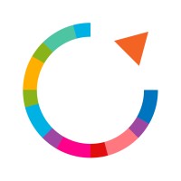 I-Corps Hub Northeast Region Logo