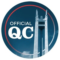 Quezon City Government Logo