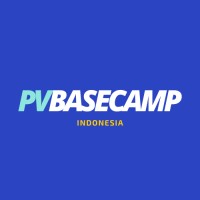 PVBasecamp Logo
