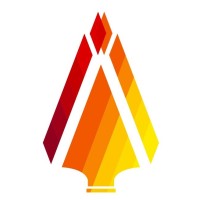 Spearhead Revenue Consulting Logo