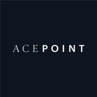 Ace Point Logo