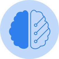 MEMORehab Logo