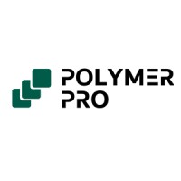 Polymer Pro Solutions Pte Ltd Logo