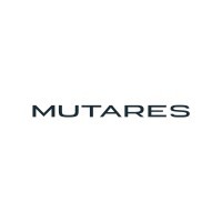 Mutares Italy Logo