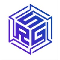 Security Research Group Logo