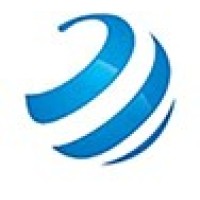 Horizon International Logo