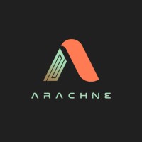 Arachne Digital Logo