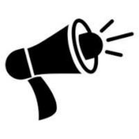 Channel NewsTheatre Logo
