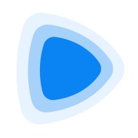 Remotion Logo