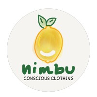 Nimbu Logo